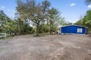 3605 Red Bird Trail, Lago Vista, TX 78645 - Photo 5