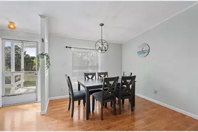 3605 Red Bird Trail, Lago Vista, TX 78645 - Photo 13