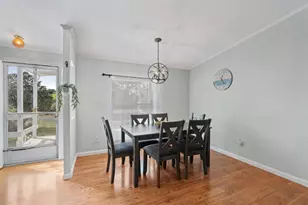 3605 Red Bird Trail, Lago Vista, TX 78645 - Photo 13