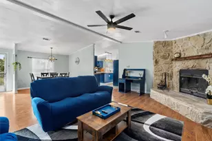 3605 Red Bird Trail, Lago Vista, TX 78645 - Photo 11