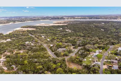 3605 Red Bird Trail, Lago Vista, TX 78645 - Photo 37