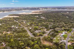 3605 Red Bird Trail, Lago Vista, TX 78645 - Photo 37