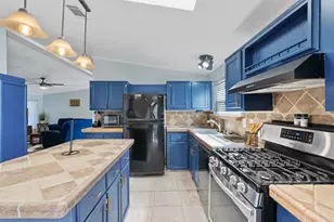 3605 Red Bird Trail, Lago Vista, TX 78645 - Photo 15