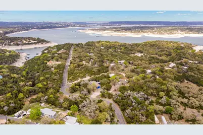 3605 Red Bird Trail, Lago Vista, TX 78645 - Photo 39