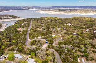 3605 Red Bird Trail, Lago Vista, TX 78645 - Photo 39