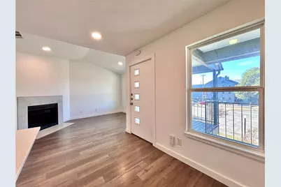 6409 Burns Street #305, Austin, TX 78752 - Photo 3