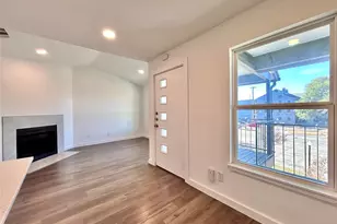 6409 Burns St, Austin, TX 78752 - Photo 3