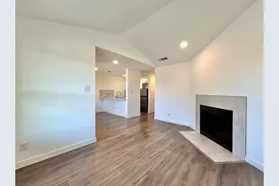 6409 Burns Street #305, Austin, TX 78752 - Photo 1