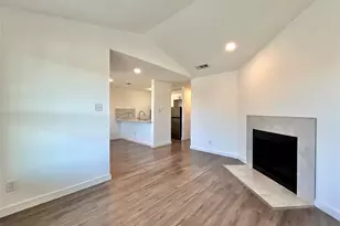 6409 Burns St, Austin, TX 78752 - Photo 1