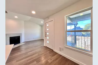 6409 Burns Street #305, Austin, TX 78752 - Photo 3