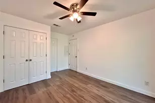 6409 Burns St, Austin, TX 78752 - Photo 11