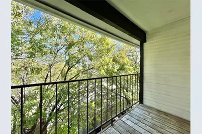 6409 Burns Street #305, Austin, TX 78752 - Photo 13