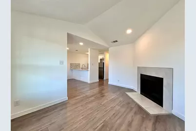 6409 Burns Street #305, Austin, TX 78752 - Photo 1