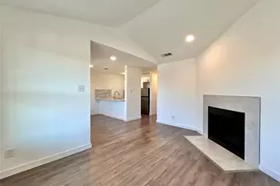 6409 Burns St, Austin, TX 78752 - Photo 1