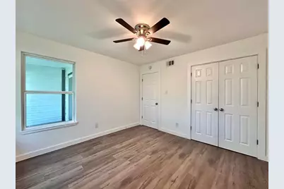 6409 Burns Street #305, Austin, TX 78752 - Photo 15