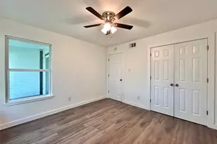 6409 Burns St, Austin, TX 78752 - Photo 15