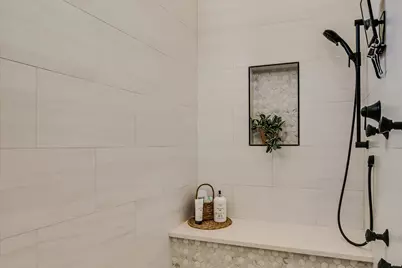 224 Foust Drive, Liberty Hill, TX 78642 - Photo 21