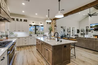 224 Foust Drive, Liberty Hill, TX 78642 - Photo 15