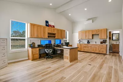 224 Foust Drive, Liberty Hill, TX 78642 - Photo 33