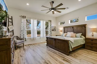 224 Foust Drive, Liberty Hill, TX 78642 - Photo 19