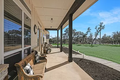 224 Foust Drive, Liberty Hill, TX 78642 - Photo 3