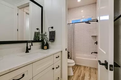 224 Foust Drive, Liberty Hill, TX 78642 - Photo 25