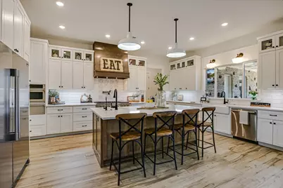 224 Foust Drive, Liberty Hill, TX 78642 - Photo 13