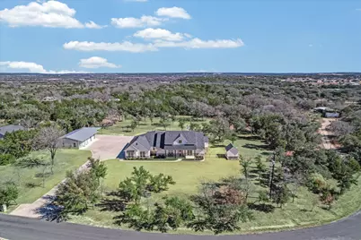 224 Foust Drive, Liberty Hill, TX 78642 - Photo 39