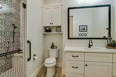 224 Foust Drive, Liberty Hill, TX 78642 - Photo 23