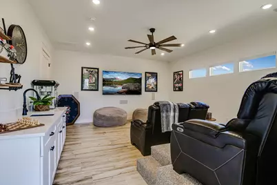 224 Foust Drive, Liberty Hill, TX 78642 - Photo 27