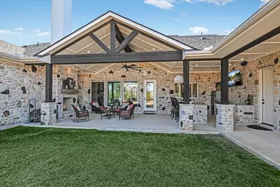 224 Foust Drive, Liberty Hill, TX 78642 - Photo 29