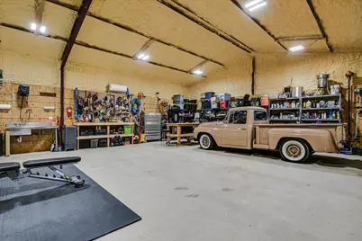 224 Foust Drive, Liberty Hill, TX 78642 - Photo 35