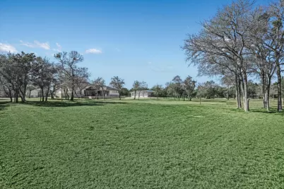 224 Foust Drive, Liberty Hill, TX 78642 - Photo 37