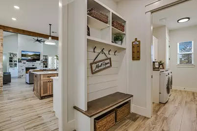 224 Foust Drive, Liberty Hill, TX 78642 - Photo 17