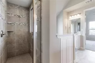 5117 Texas Bluebell Dr, Spicewood, TX 78669 - Photo 11