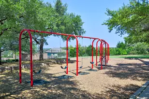 5117 Texas Bluebell Dr, Spicewood, TX 78669 - Photo 27