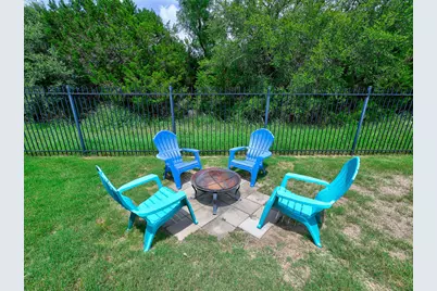 5117 Texas Bluebell Drive, Spicewood, TX 78669 - Photo 35