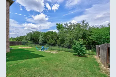 5117 Texas Bluebell Drive, Spicewood, TX 78669 - Photo 29