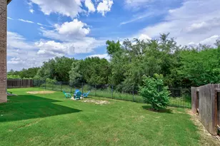 5117 Texas Bluebell Dr, Spicewood, TX 78669 - Photo 29