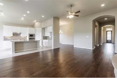 5117 Texas Bluebell Drive, Spicewood, TX 78669 - Photo 3