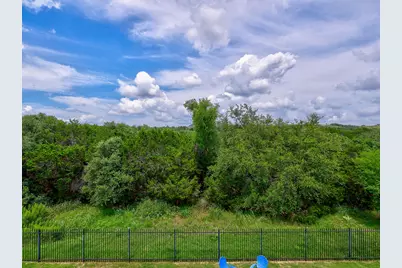 5117 Texas Bluebell Drive, Spicewood, TX 78669 - Photo 27