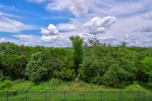 5117 Texas Bluebell Dr, Spicewood, TX 78669 - Photo 27