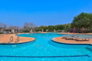 5117 Texas Bluebell Dr, Spicewood, TX 78669 - Photo 21