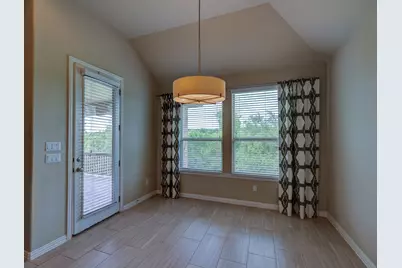5117 Texas Bluebell Drive, Spicewood, TX 78669 - Photo 15