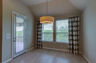 5117 Texas Bluebell Dr, Spicewood, TX 78669 - Photo 15
