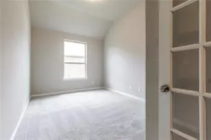 5117 Texas Bluebell Dr, Spicewood, TX 78669 - Photo 15