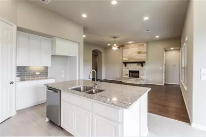 5117 Texas Bluebell Drive, Spicewood, TX 78669 - Photo 11