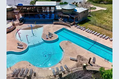 5117 Texas Bluebell Drive, Spicewood, TX 78669 - Photo 13