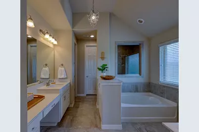 5117 Texas Bluebell Drive, Spicewood, TX 78669 - Photo 11
