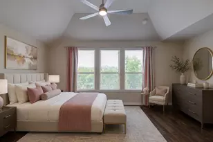 5117 Texas Bluebell Dr, Spicewood, TX 78669 - Photo 5